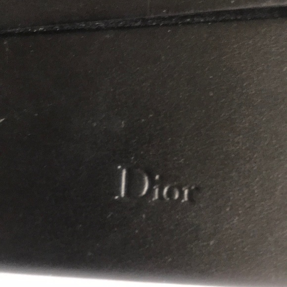 Dior sunglasses - Picture 3 of 10